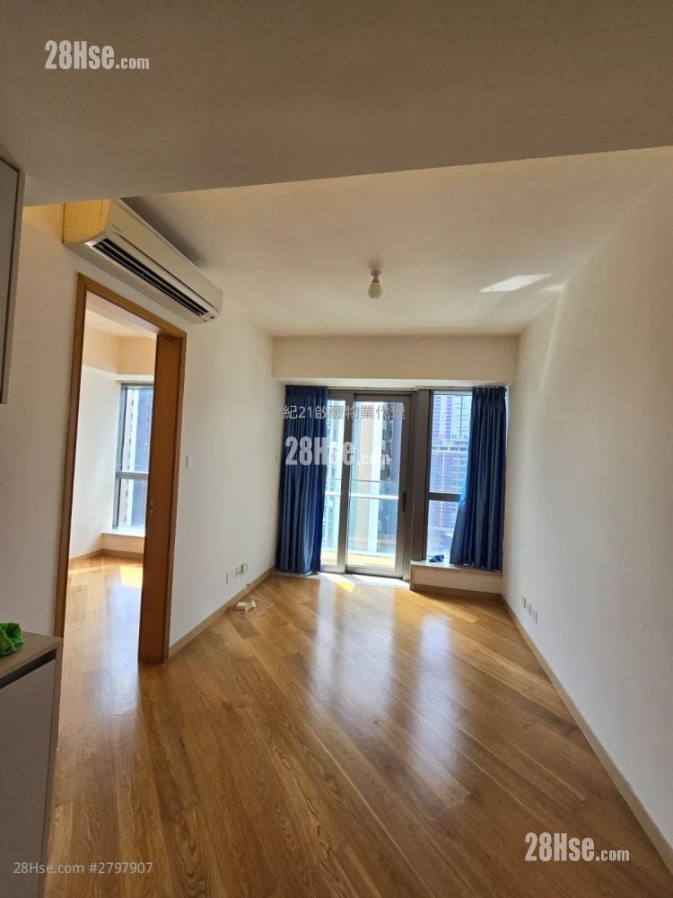 启德1号(I) 售盘 1 房 , 1 浴室 367 平方尺