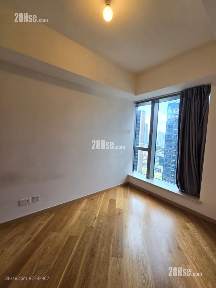 启德1号(I) 售盘 1 房 , 1 浴室 367 平方尺