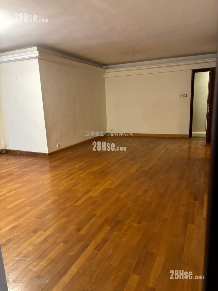 城市花园 售盘 1,226 平方尺