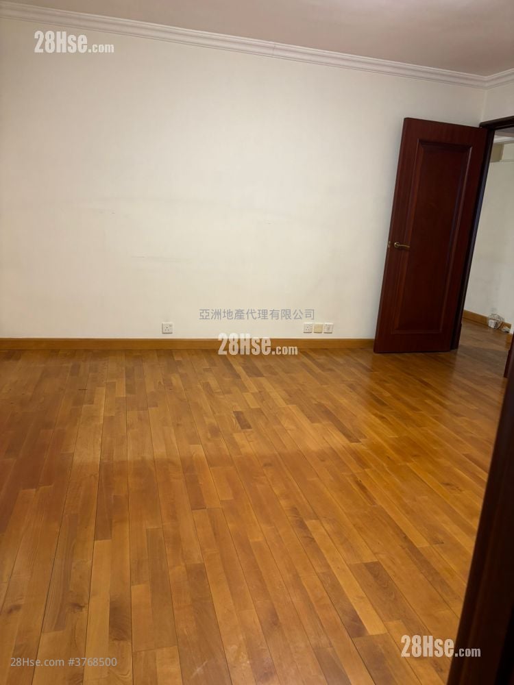 城市花园 售盘 1,226 平方尺