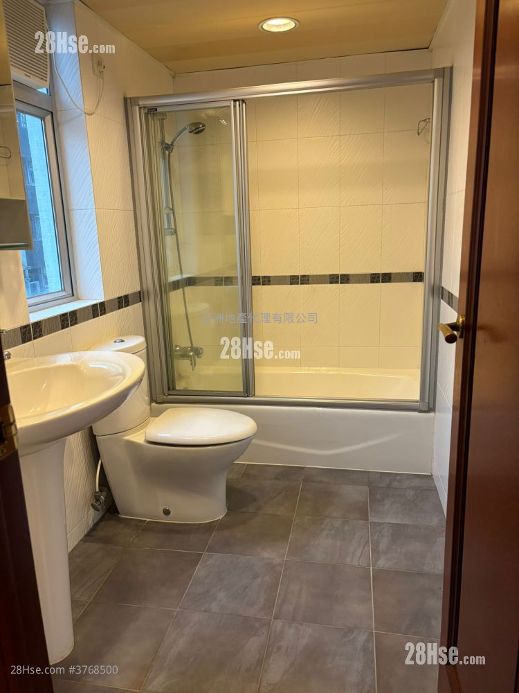 城市花园 售盘 1,226 平方尺