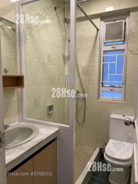 黄埔新村 售盘 3 房 425 平方尺