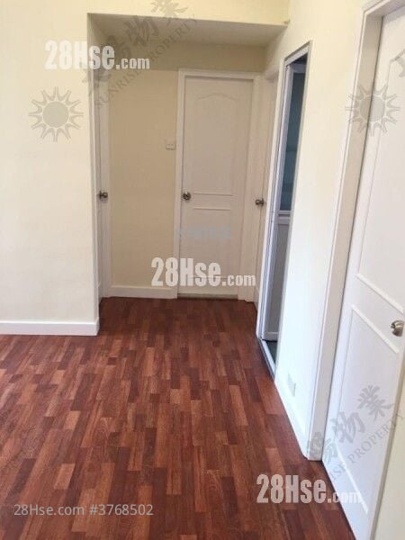 黄埔新村 售盘 3 房 425 平方尺