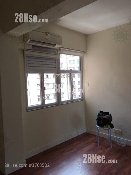 黄埔新村 售盘 3 房 425 平方尺