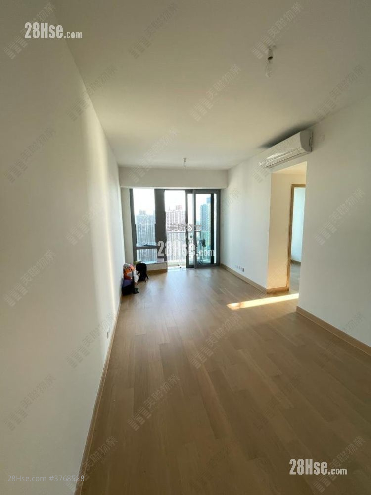 MALIBU 售盘 3 房 654 平方尺