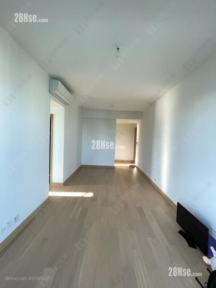 MALIBU 售盘 3 房 654 平方尺