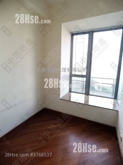 The Palazzo Sell 3 Bedrooms 696 ft²