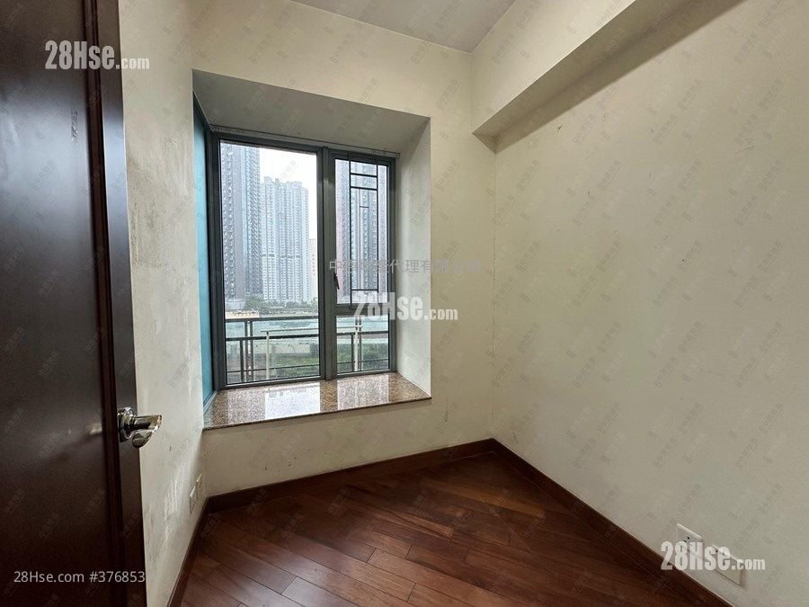 The Palazzo Sell 3 Bedrooms 696 ft²