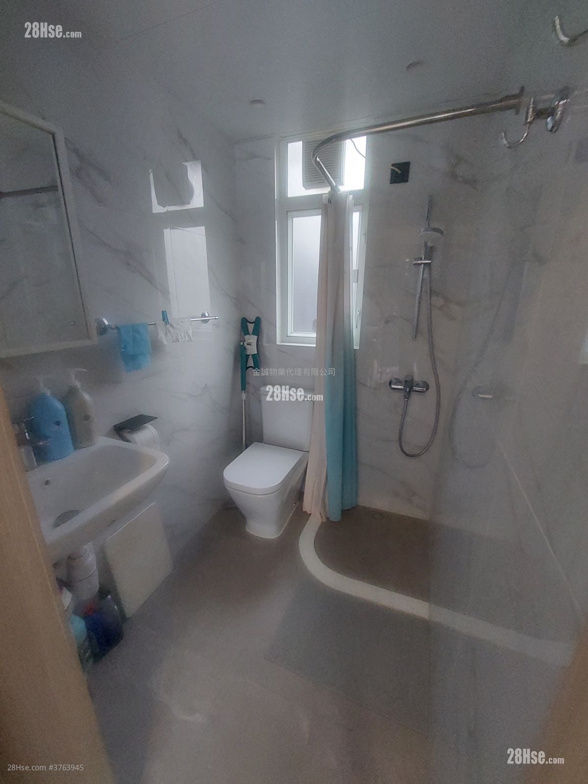 Garley Building Sell Studio , 1 Bathroom 309 ft²