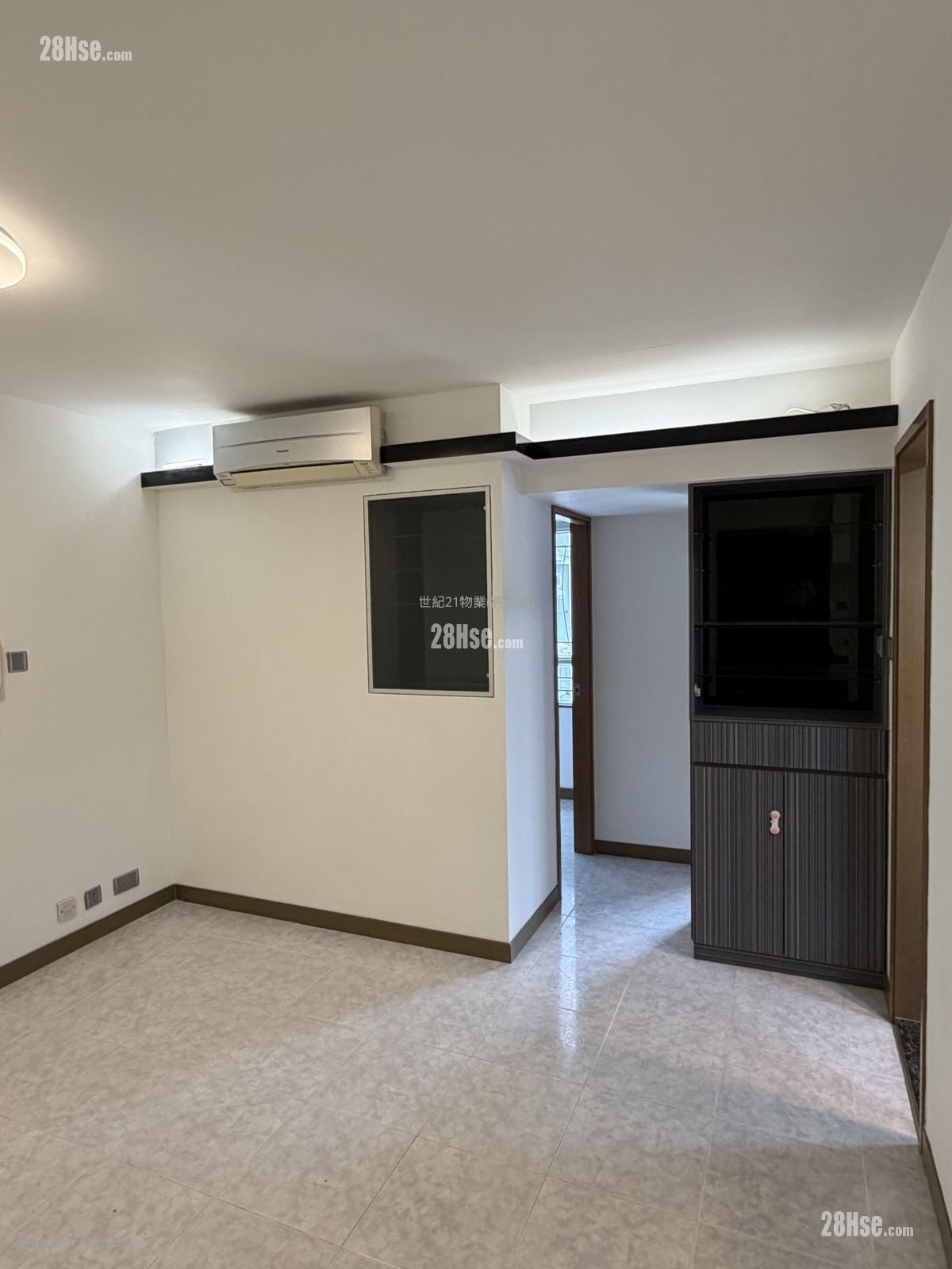 宝明苑 售盘 426 平方尺