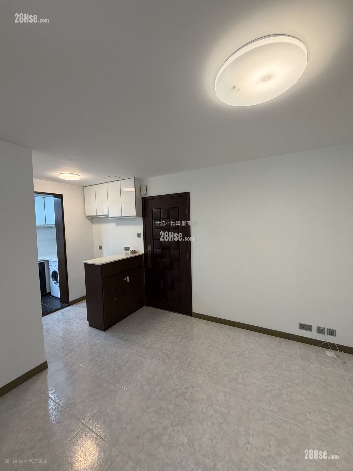 宝明苑 售盘 426 平方尺