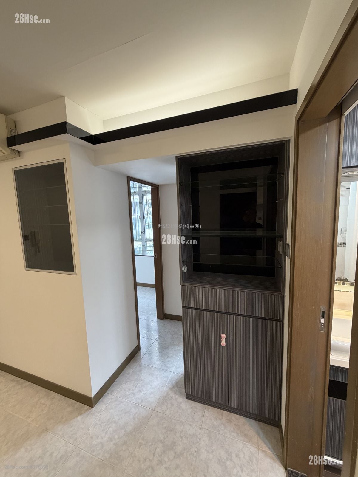 宝明苑 售盘 426 平方尺