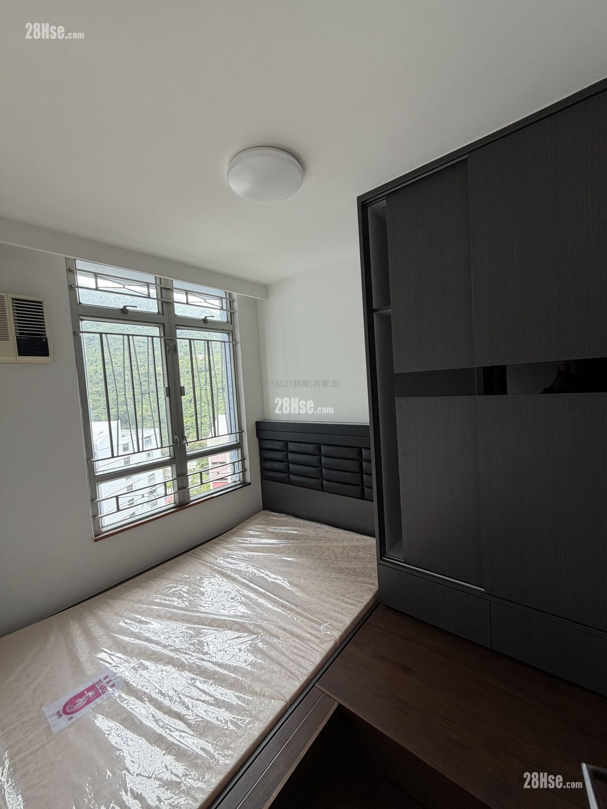 宝明苑 售盘 426 平方尺