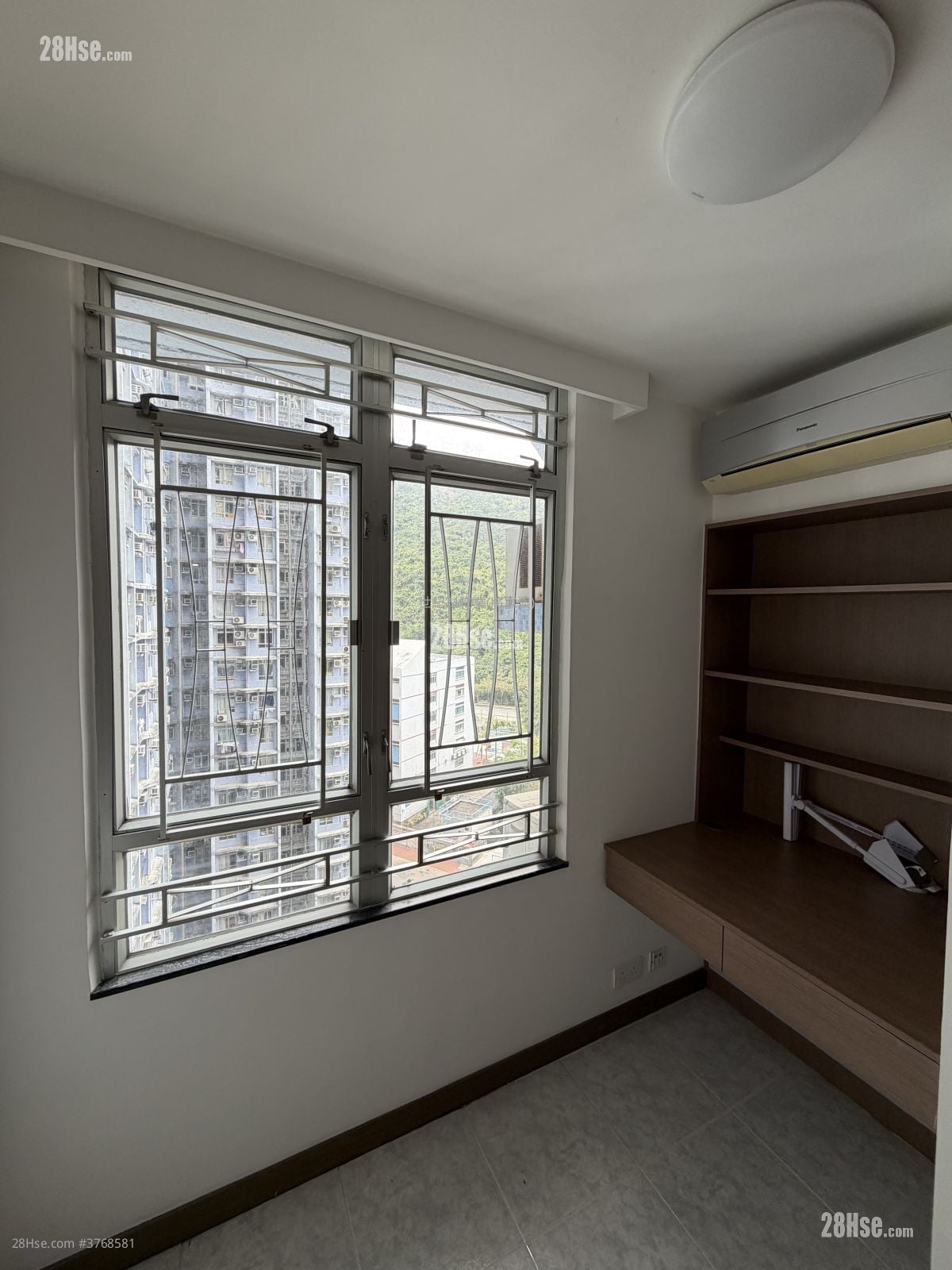 宝明苑 售盘 426 平方尺