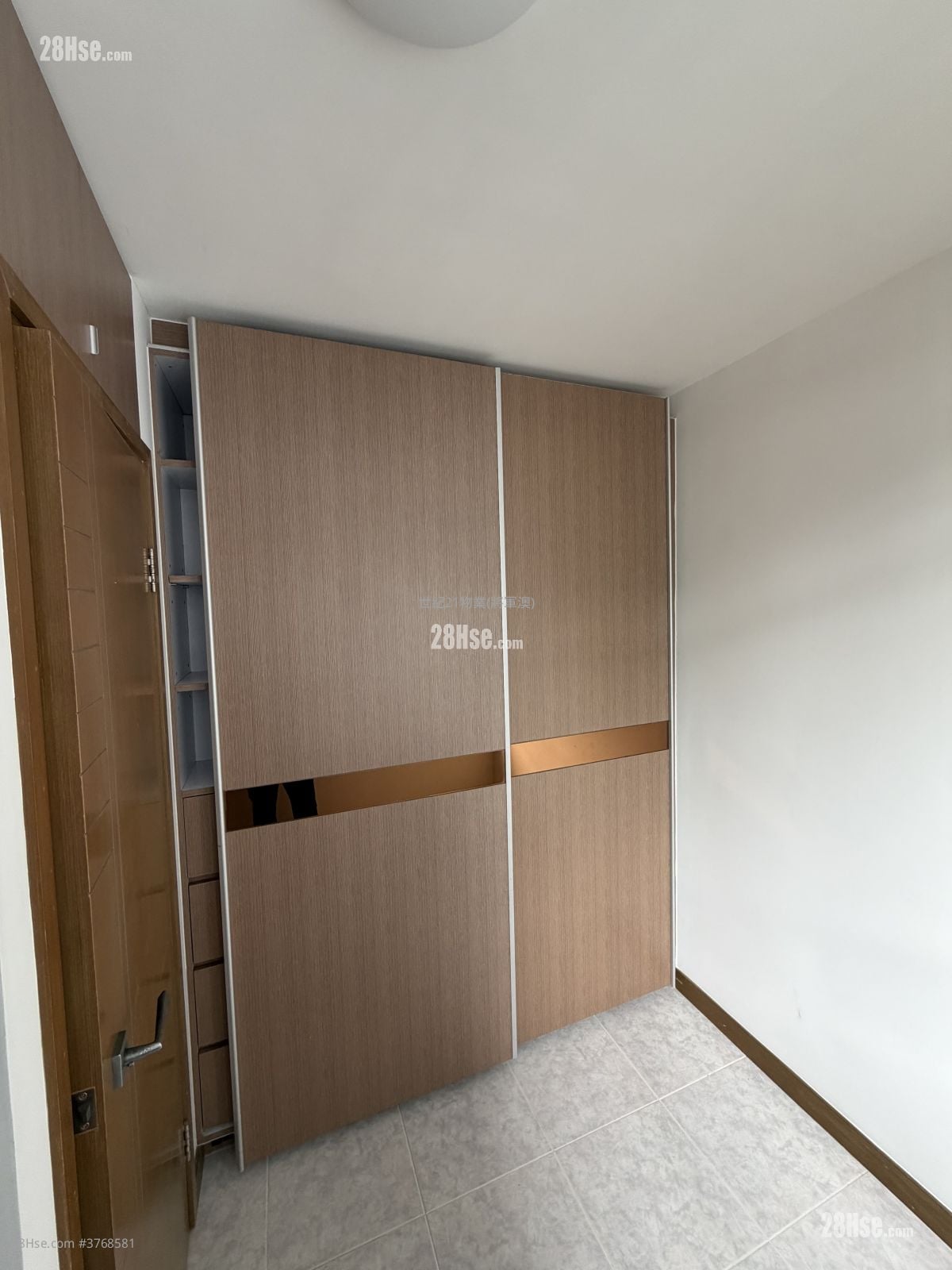 宝明苑 售盘 426 平方尺