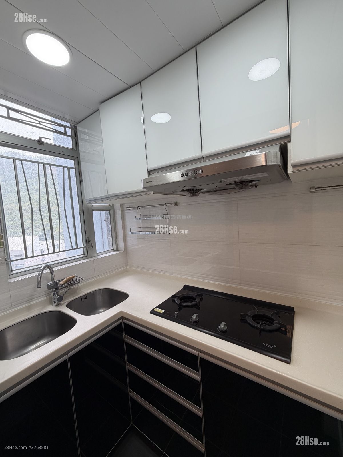 宝明苑 售盘 426 平方尺