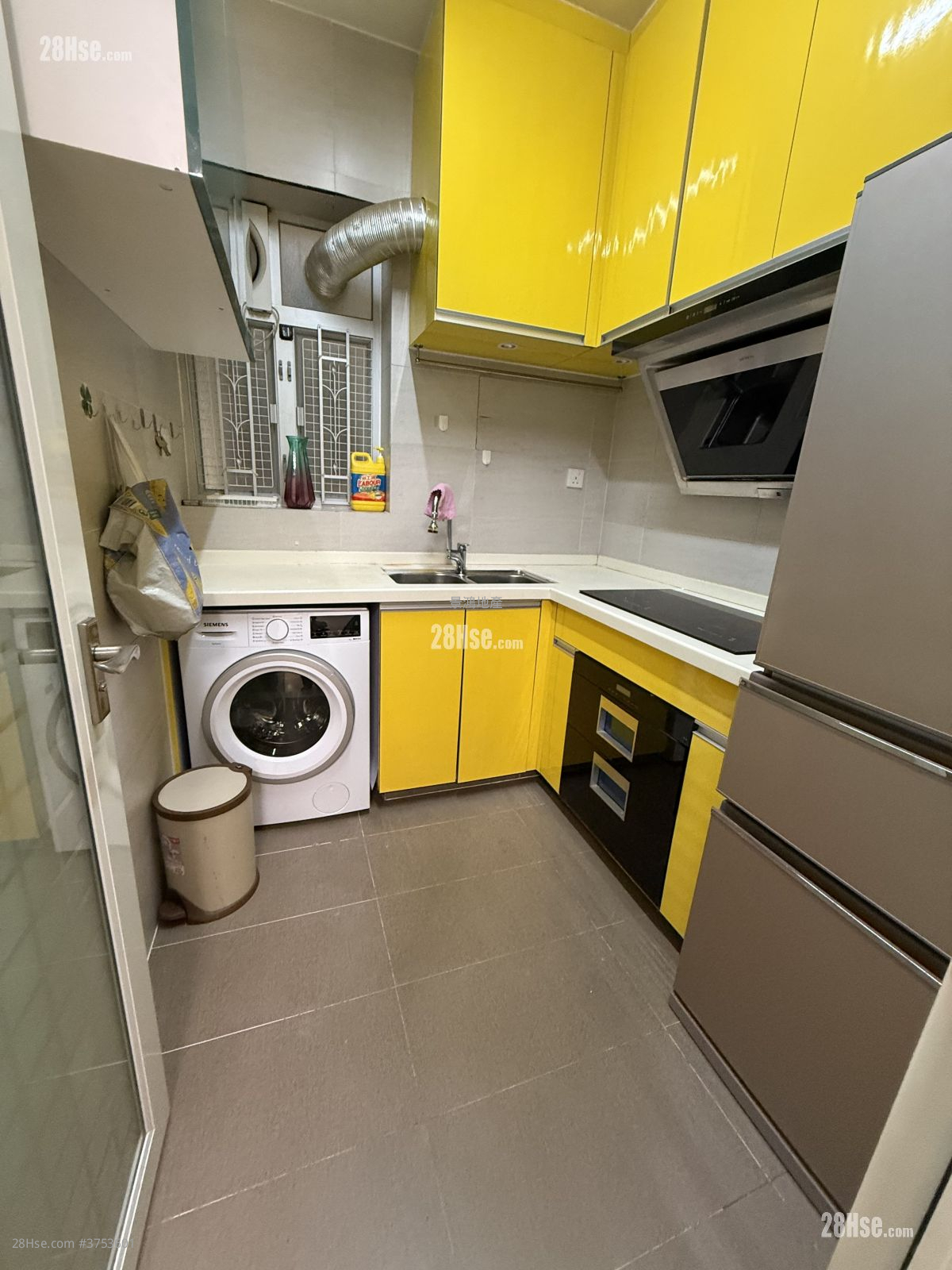 Man Wai Building Rental 2 Bedrooms , 1 Bathroom 510 ft²