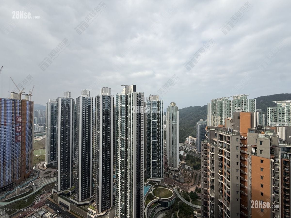 Lp6 Sell 2 Bedrooms , 1 Bathroom 460 ft²