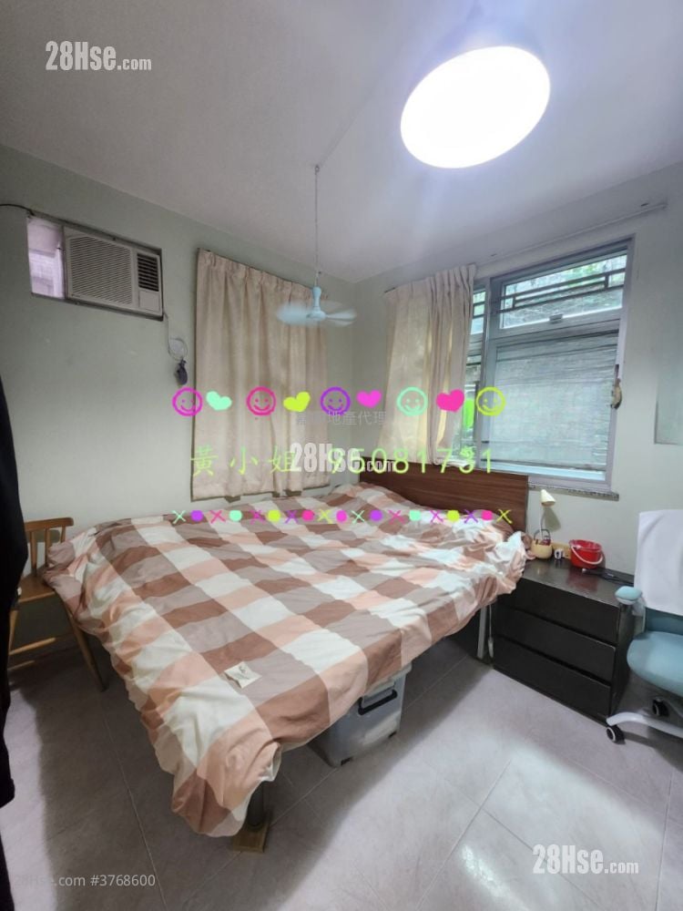 村屋 售盘 3 房 , 1 浴室