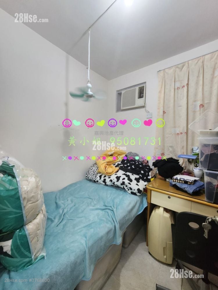 村屋 售盘 3 房 , 1 浴室