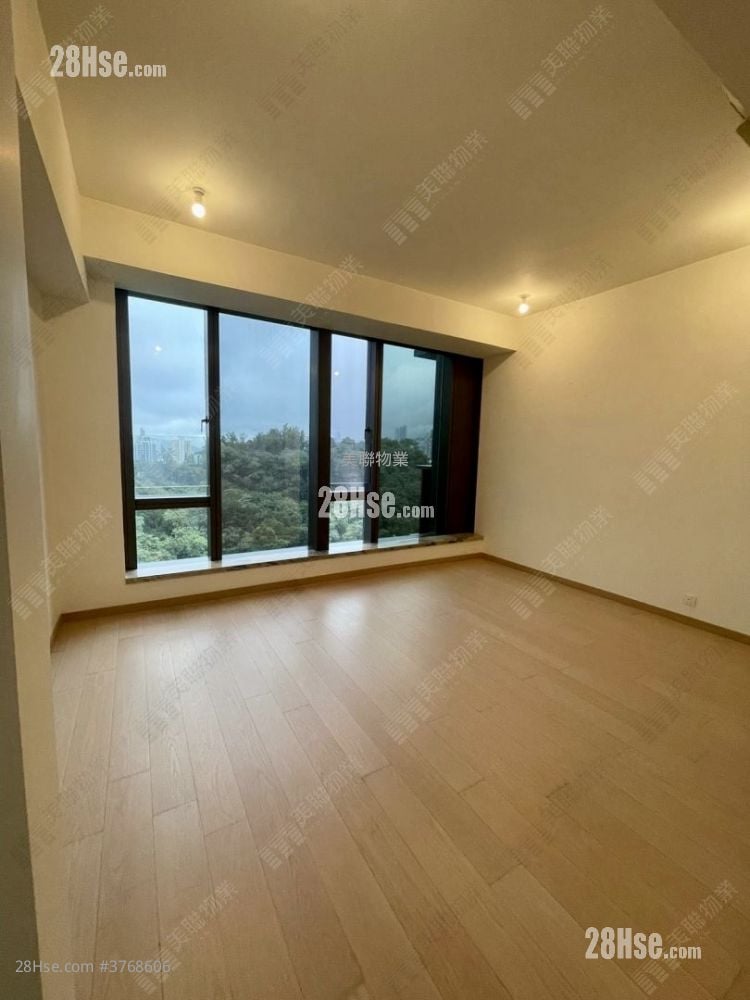 皓畋 售盘 4 房 1,477 平方尺