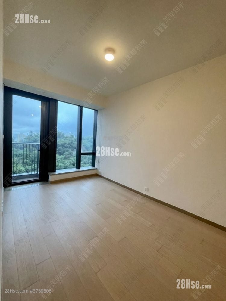 皓畋 售盘 4 房 1,477 平方尺