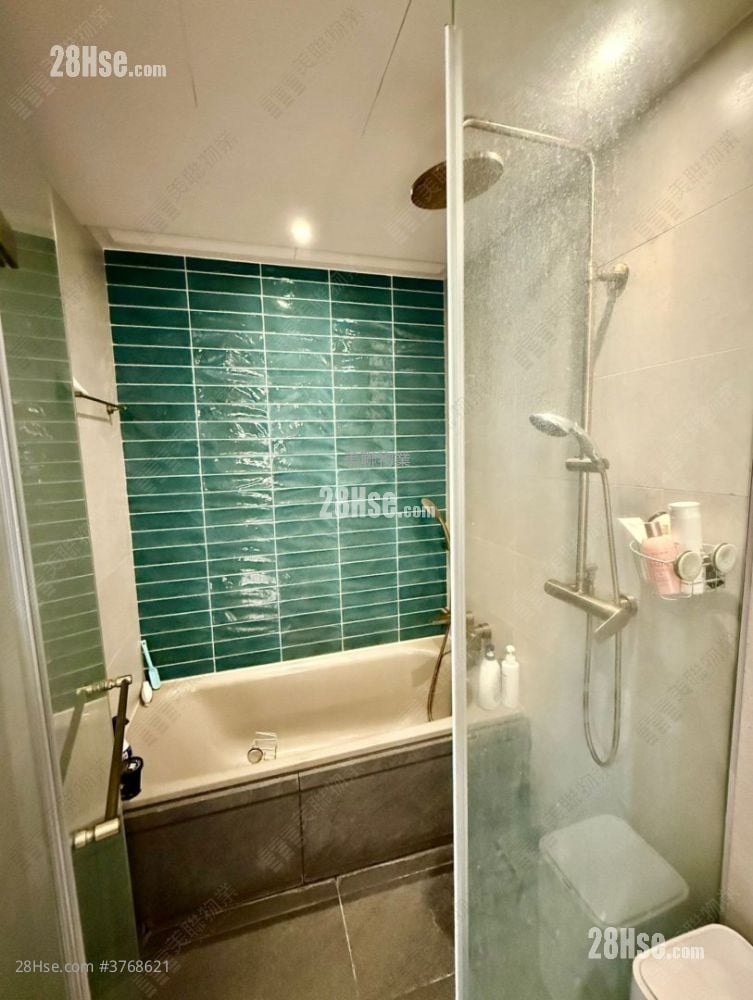 The Pavilia Farm Sell 3 Bedrooms , 2 Bathrooms 723 ft²