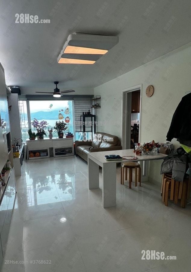 Monte Vista Sell 3 Bedrooms 751 ft²