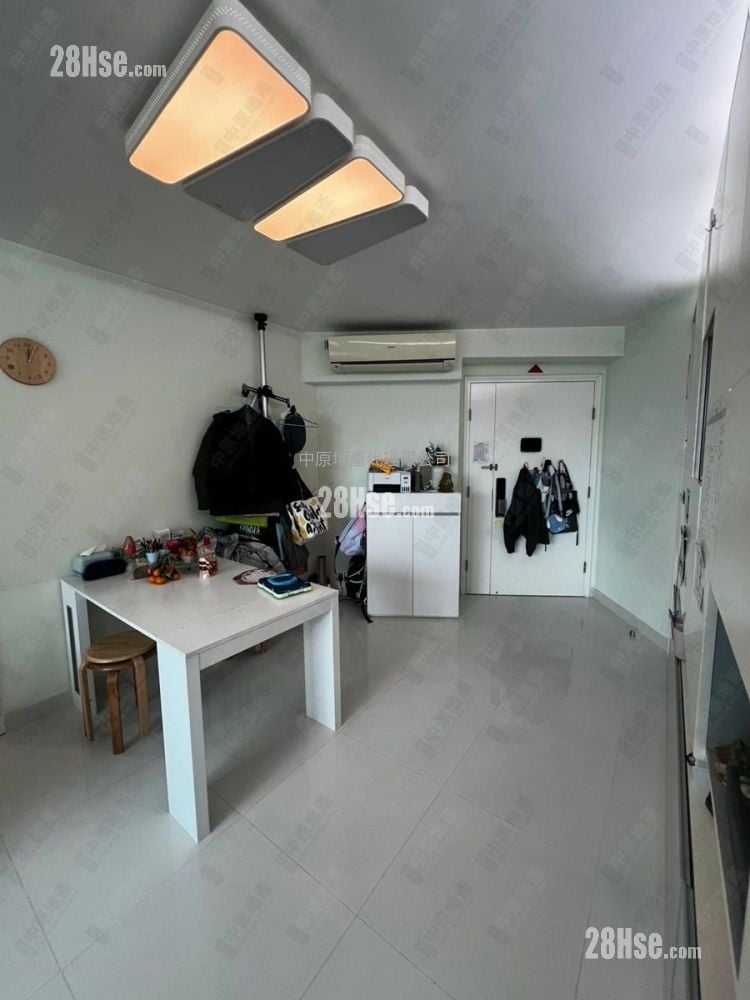 Monte Vista Sell 3 Bedrooms 751 ft²