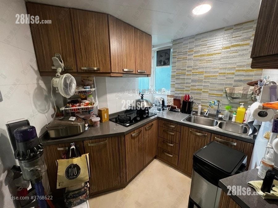 Monte Vista Sell 3 Bedrooms 751 ft²