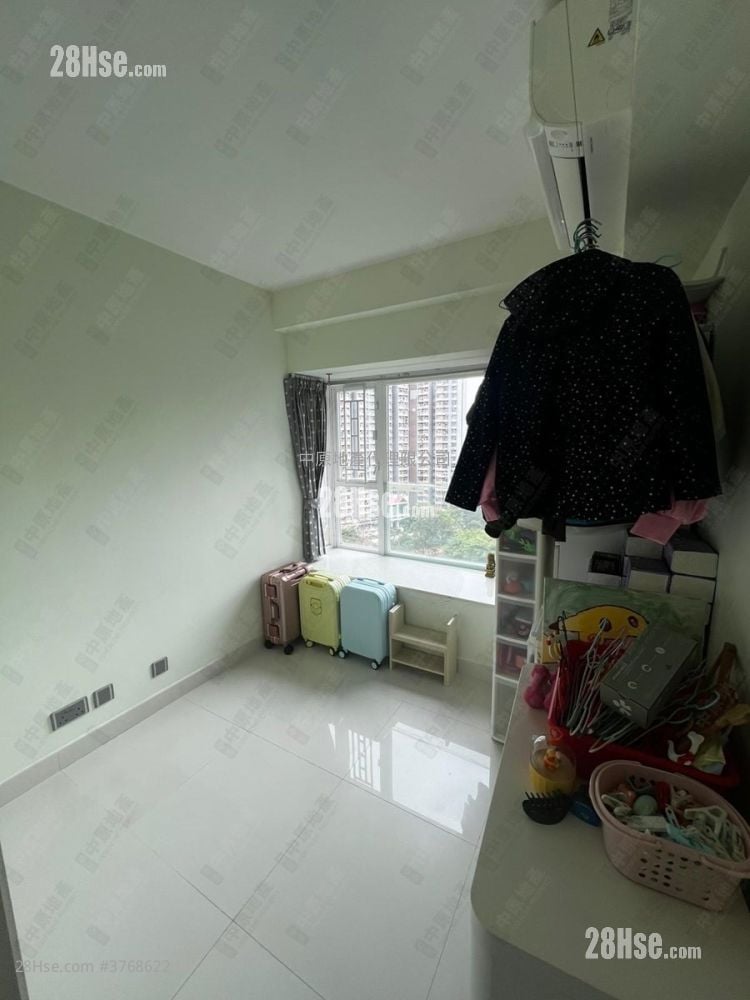 Monte Vista Sell 3 Bedrooms 751 ft²