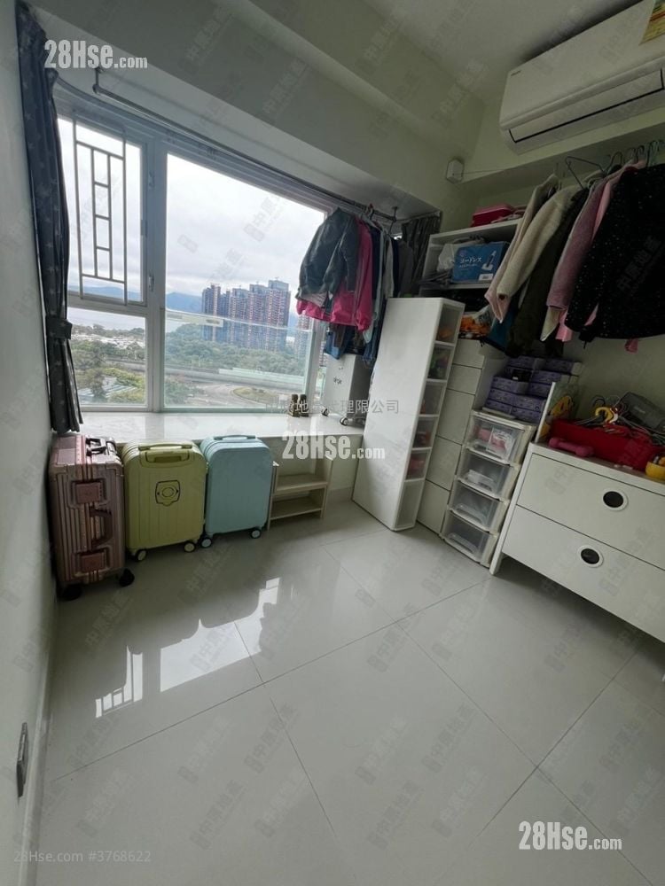 Monte Vista Sell 3 Bedrooms 751 ft²