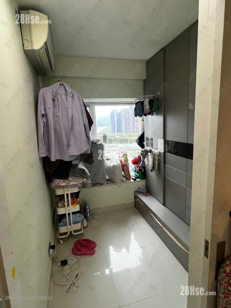 Monte Vista Sell 3 Bedrooms 751 ft²