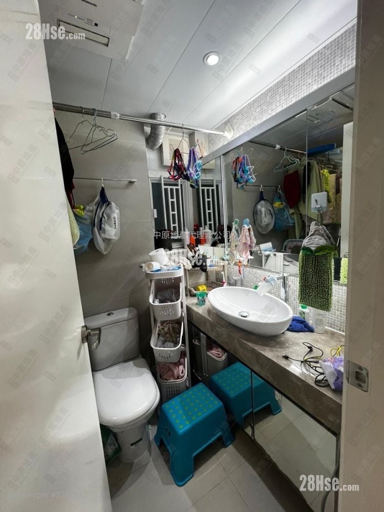 Monte Vista Sell 3 Bedrooms 751 ft²