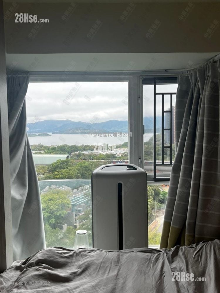 Monte Vista Sell 3 Bedrooms 751 ft²