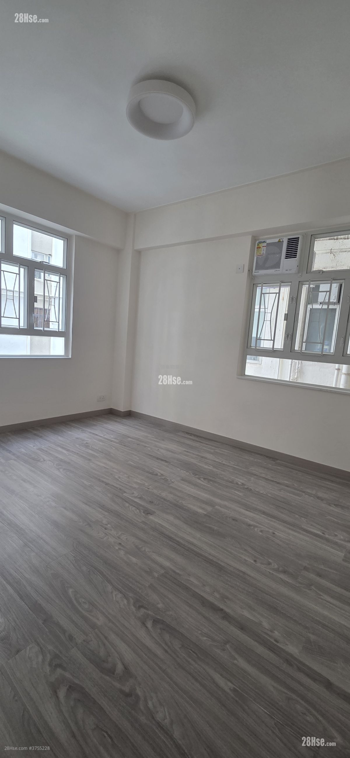 東寧大廈 售盤 3 房 , 2 浴室 759 平方呎