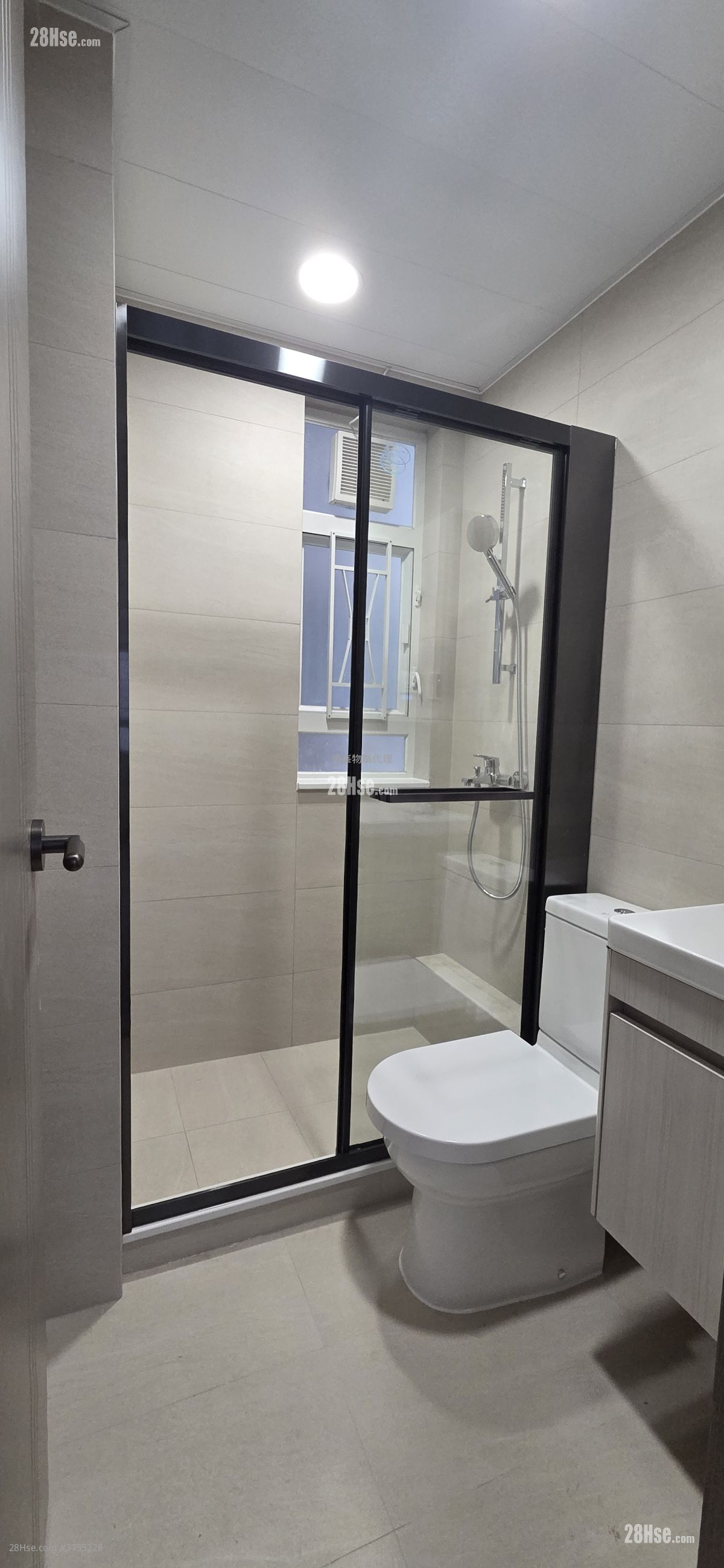 東寧大廈 售盤 3 房 , 2 浴室 759 平方呎