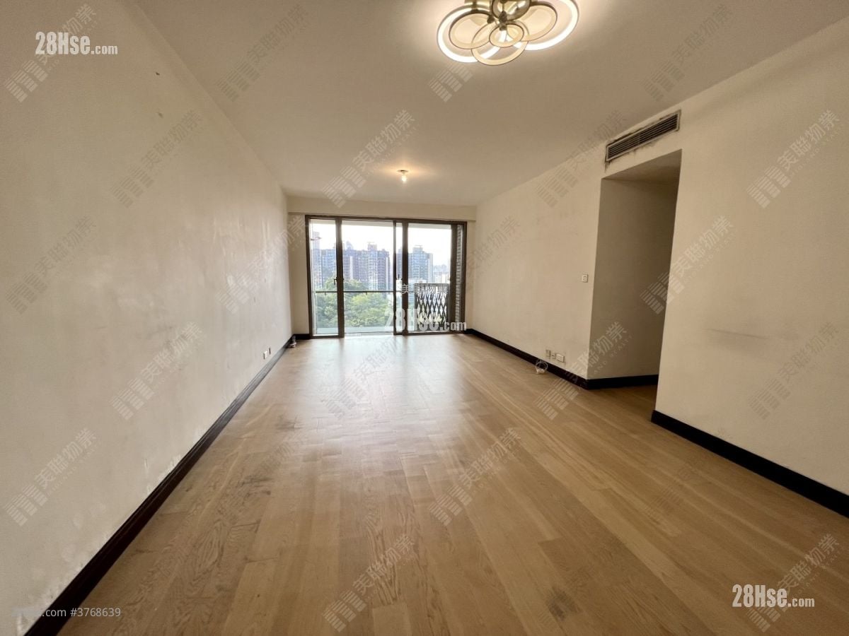 Celestial Heights Sell 3 Bedrooms 1,155 ft²