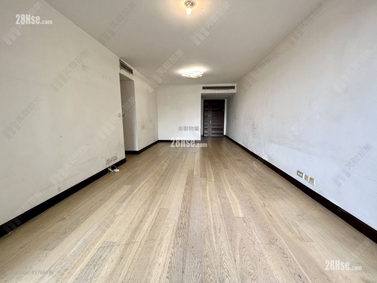 Celestial Heights Sell 3 Bedrooms 1,155 ft²