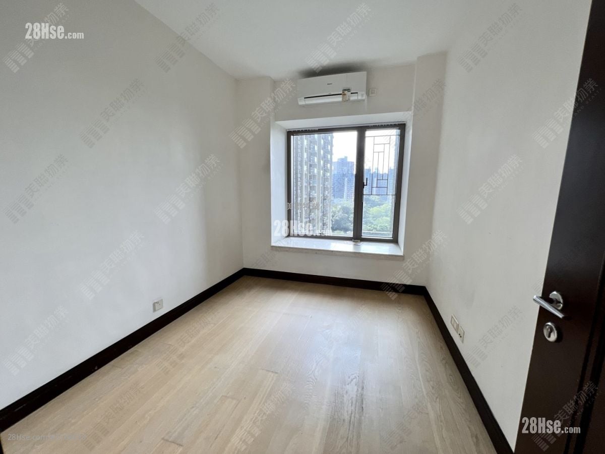 Celestial Heights Sell 3 Bedrooms 1,155 ft²