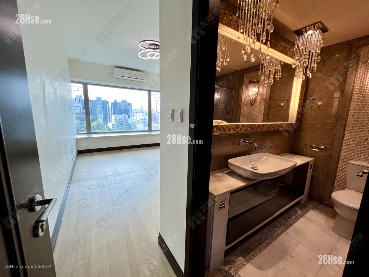 Celestial Heights Sell 3 Bedrooms 1,155 ft²