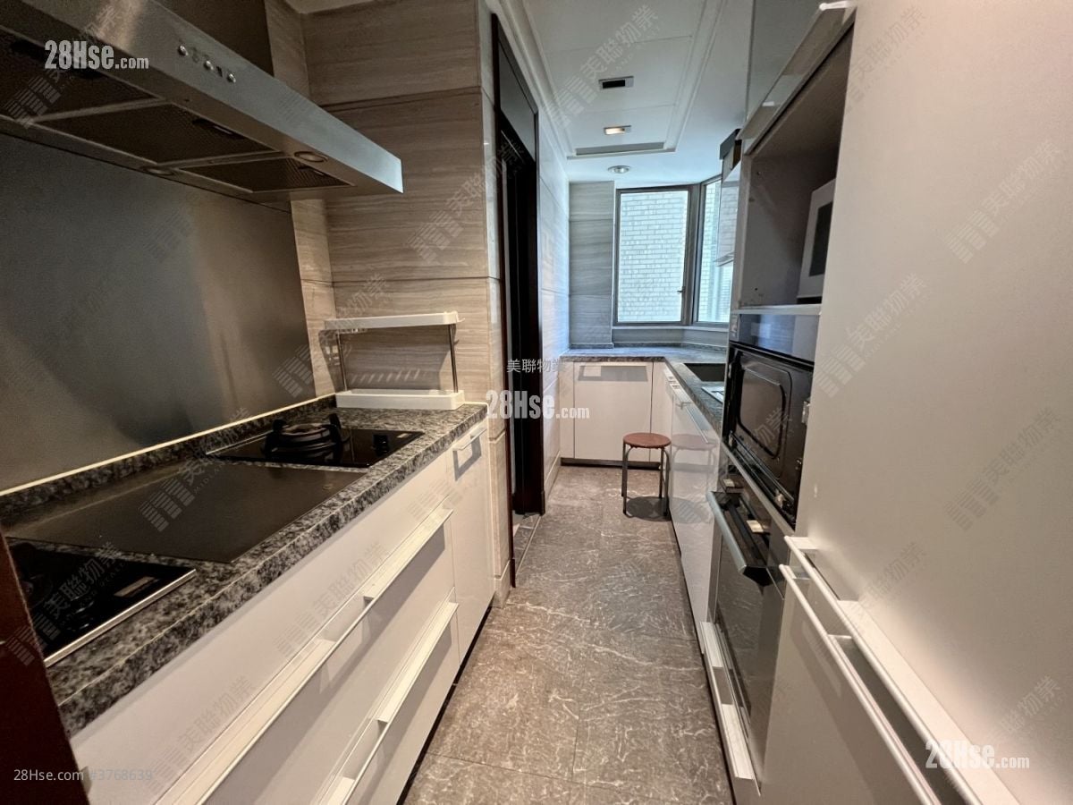 Celestial Heights Sell 3 Bedrooms 1,155 ft²