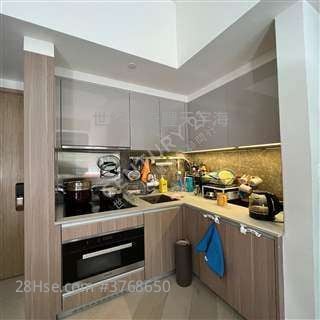 eddie leung  世纪21 奇丰