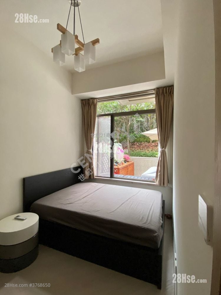 61280235  泓碧专门店