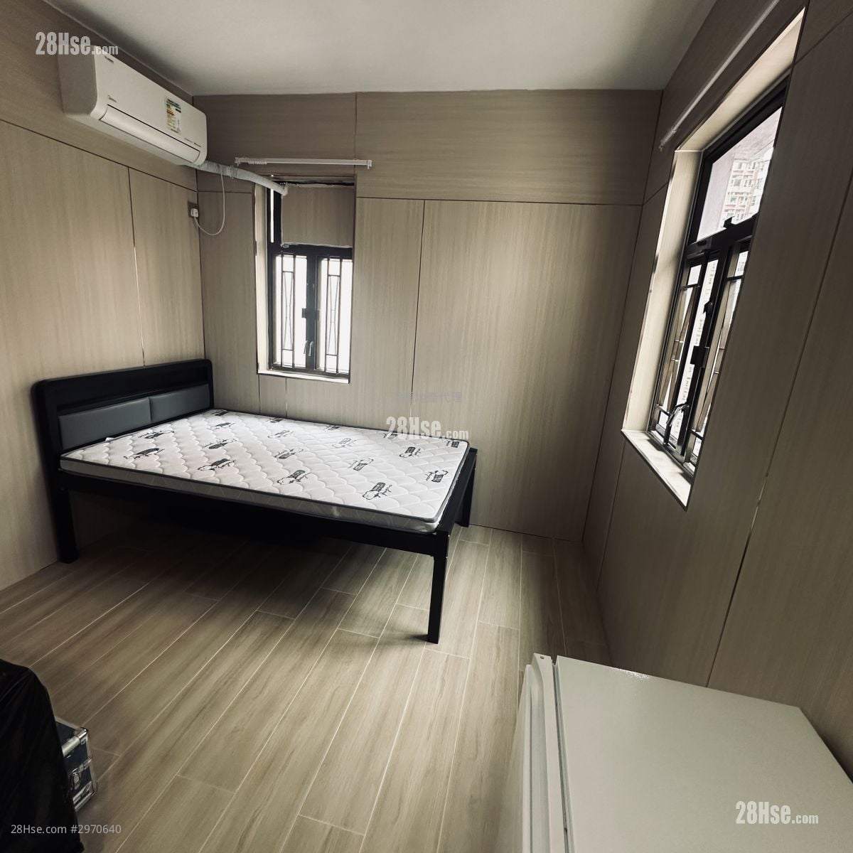 Tanner Court Rental Studio , 1 Bathroom