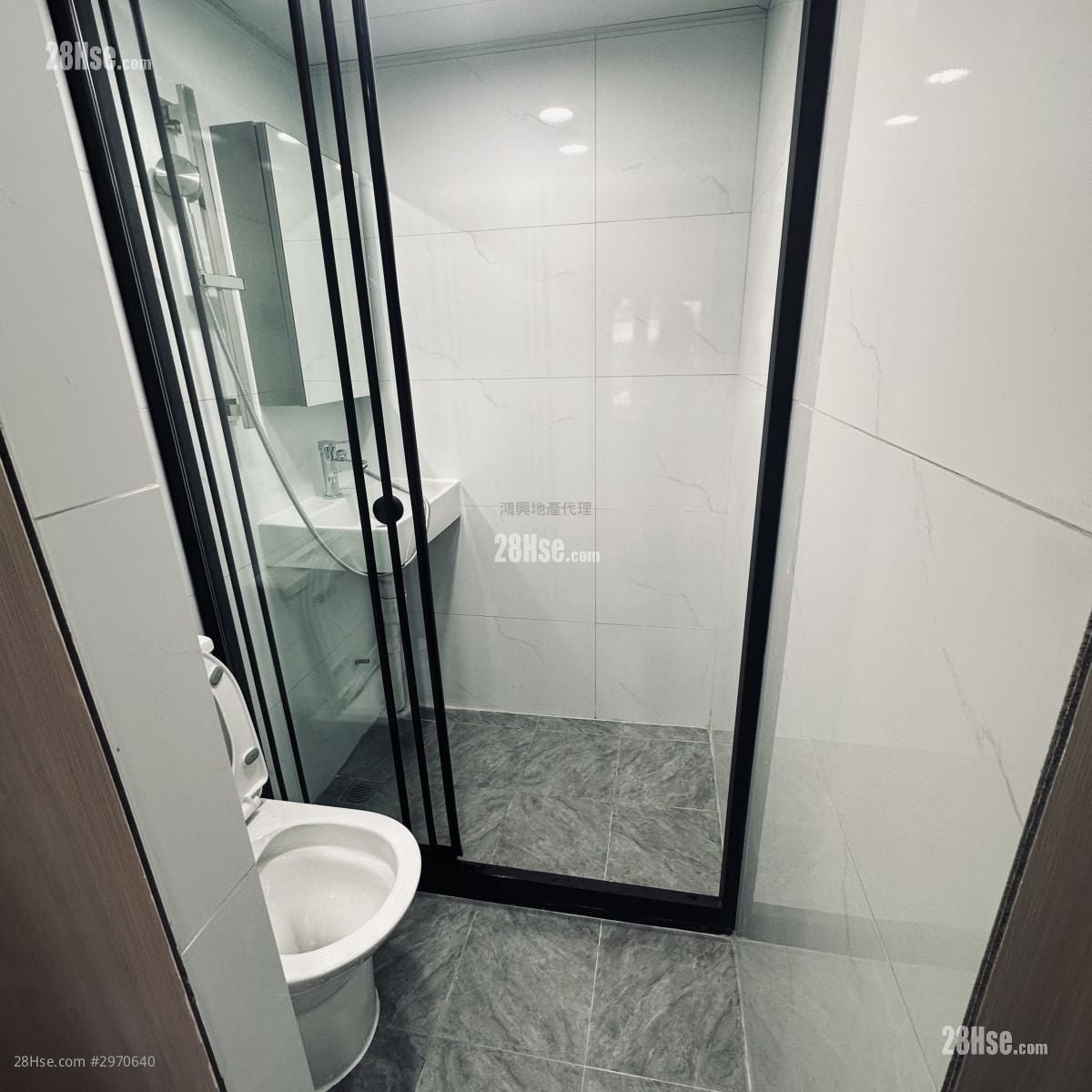 Tanner Court Rental Studio , 1 Bathroom