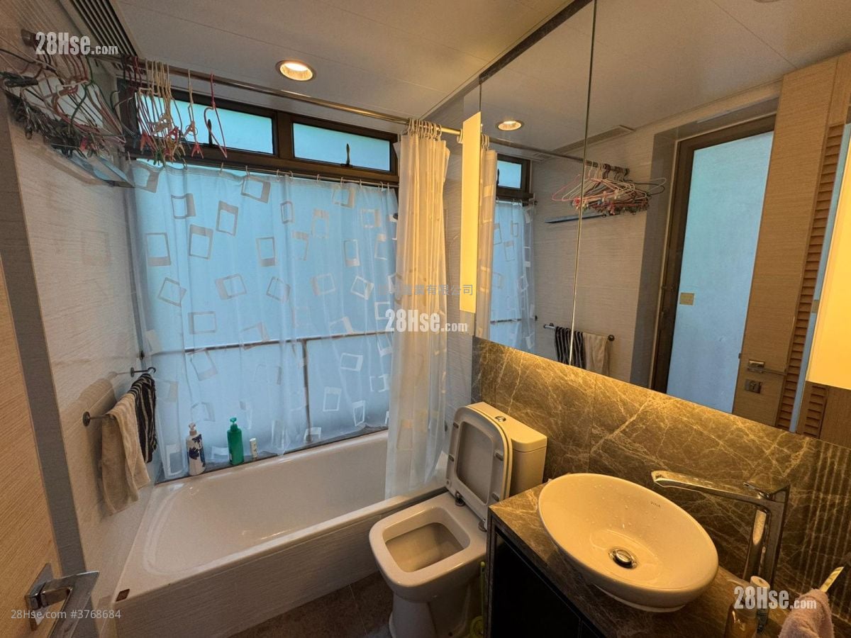 Viva Sell 1 Bedroom , 1 Bathroom 339 ft²