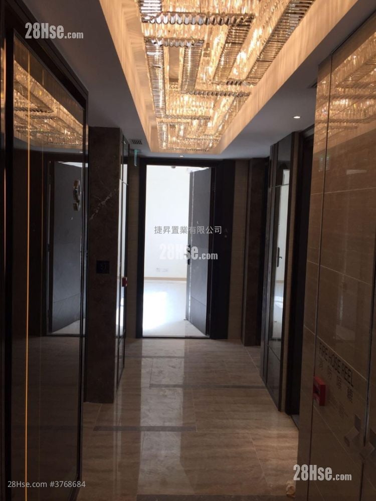 Viva Sell 1 Bedroom , 1 Bathroom 339 ft²