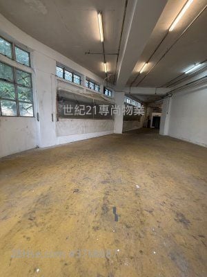 Topsail Plaza Rental 1 Toilet