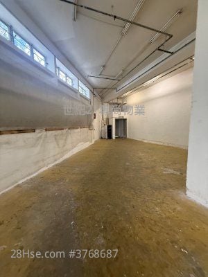 Topsail Plaza Rental 1 Toilet